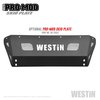 Westin Pro-Mod Front Bumper 58-41035